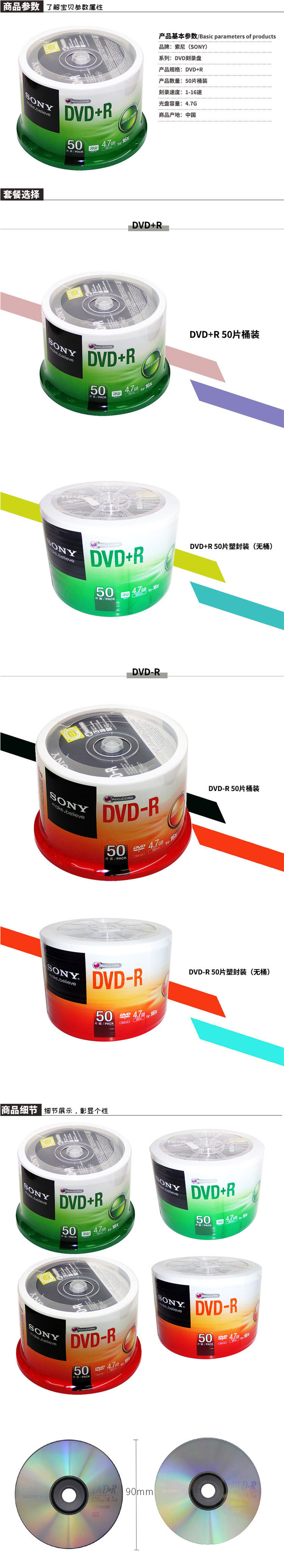 DVD¼SONY50Ƭװ