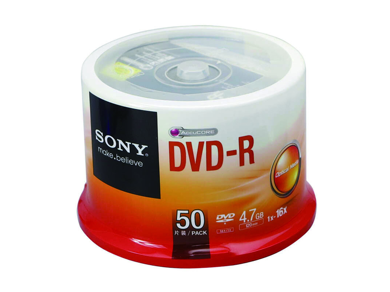 DVD¼SONY50Ƭװ