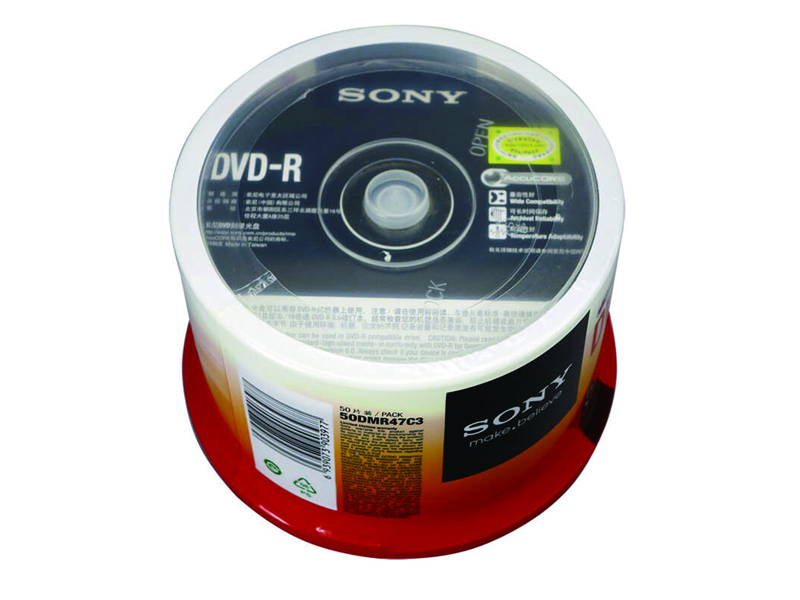 DVD¼SONY50Ƭװ