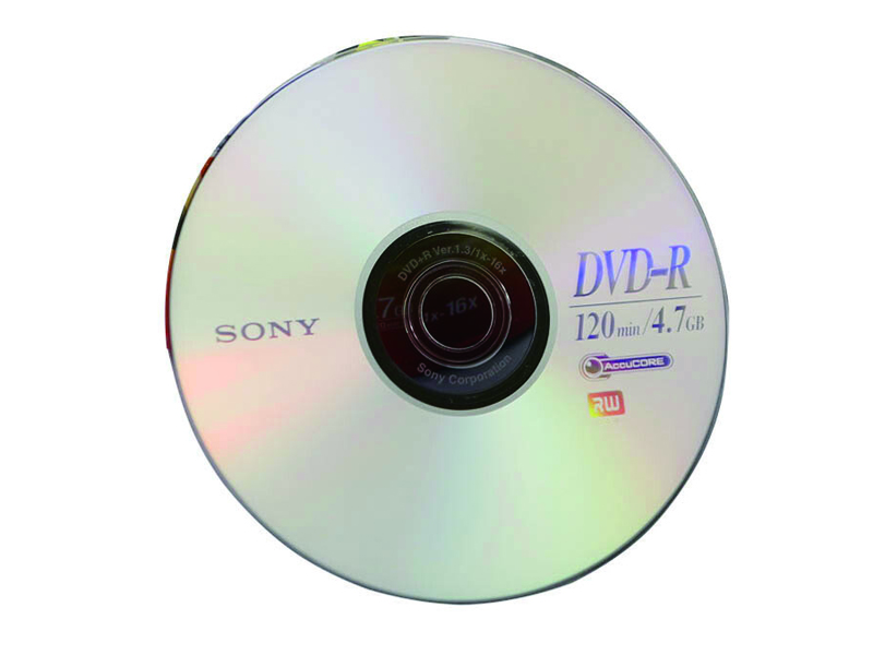 DVD¼SONY50Ƭװ