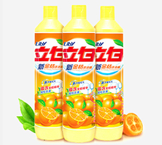 Դ