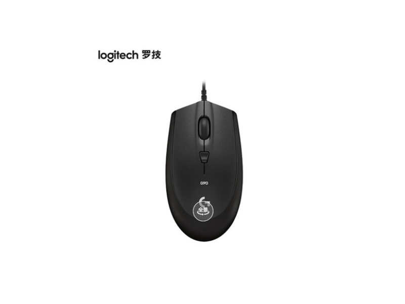 ޼logitech G90 