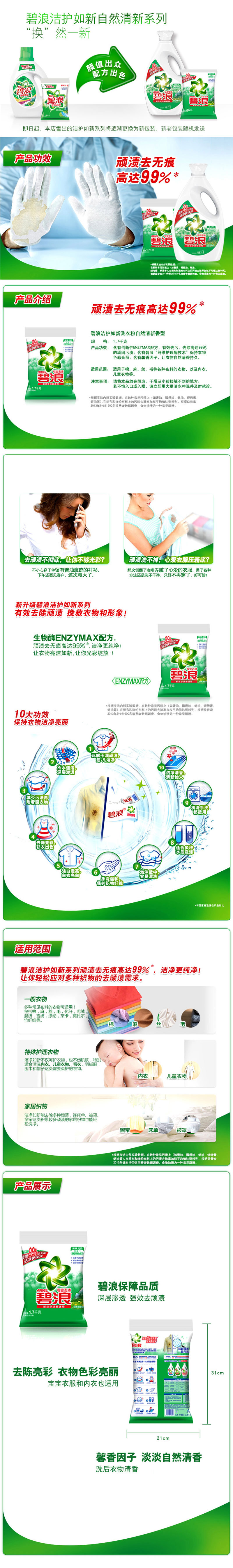 1700g ϴ·