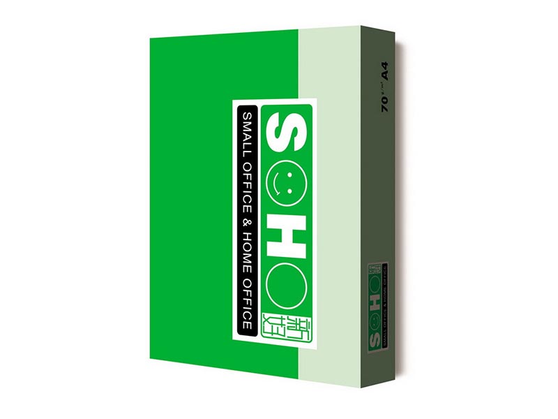 ºøӡֽ70G A4500/