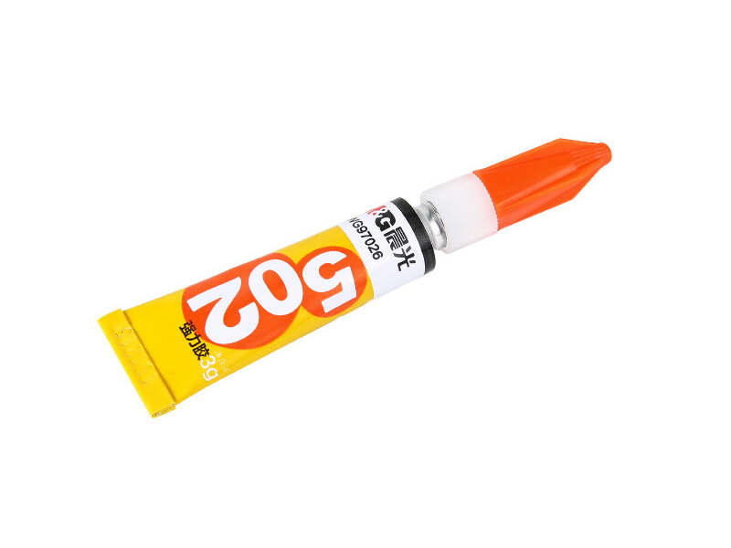 ǿ AWG97026 3G