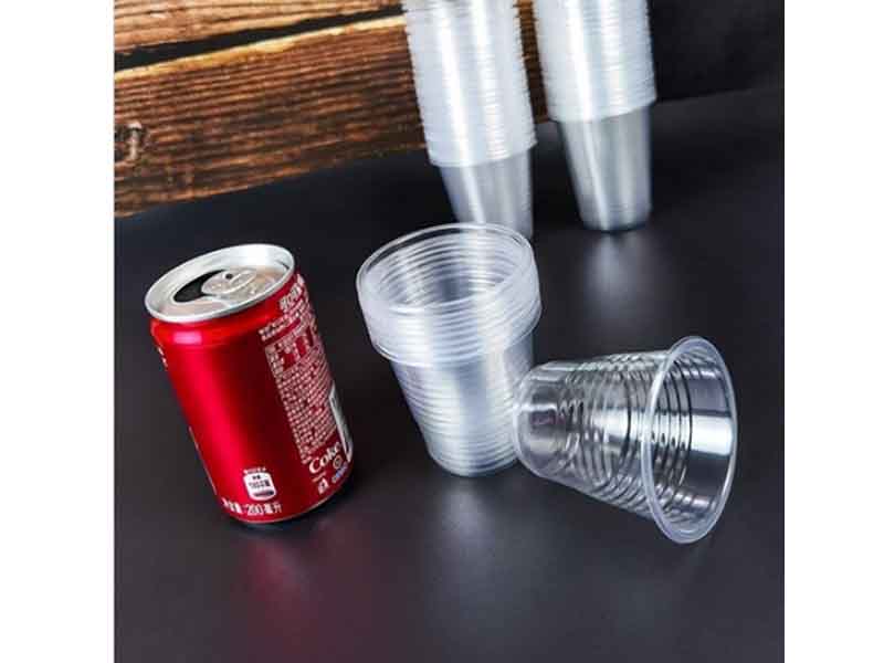 һϱ150ml 1000ֻ/