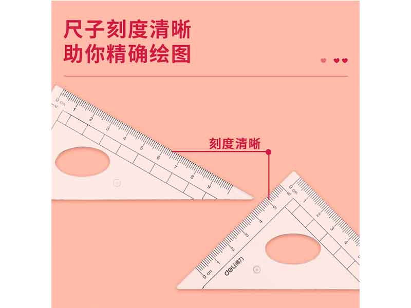 72151Բװ()