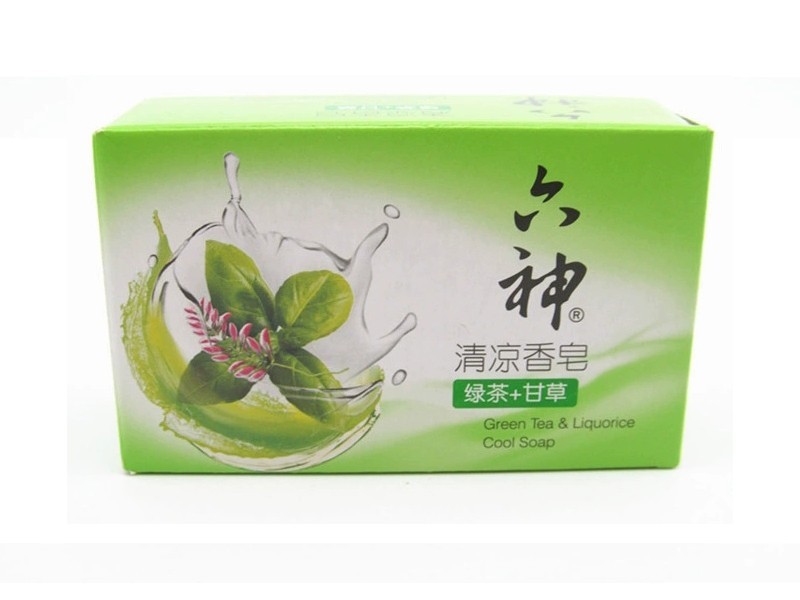 ̲ ʲ 90g