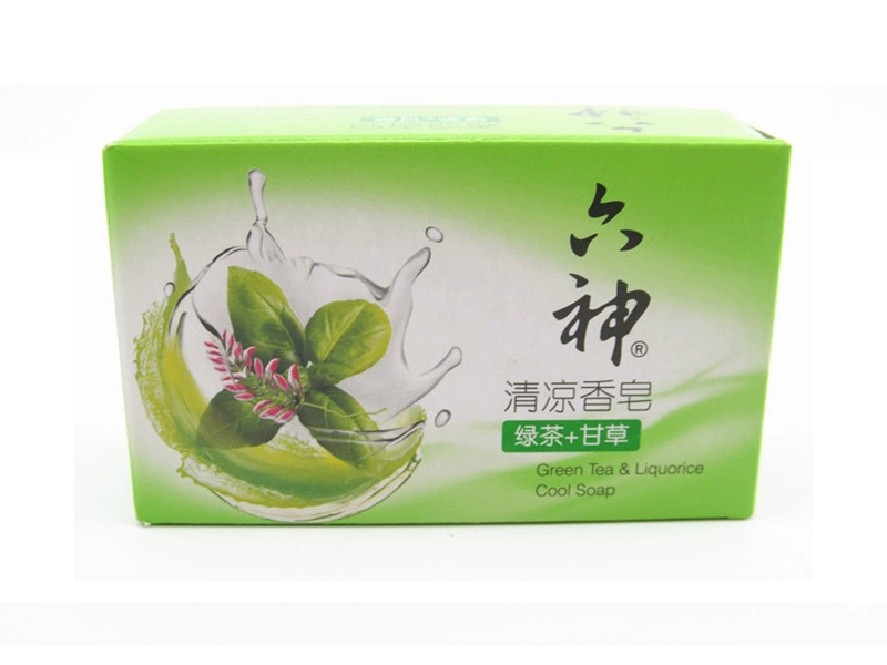 ̲ ʲ 90g