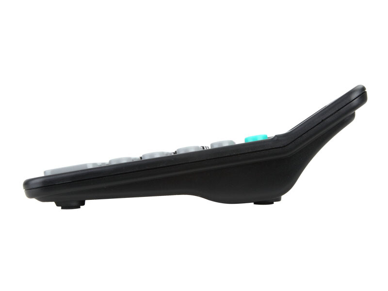 C-837H 12λ