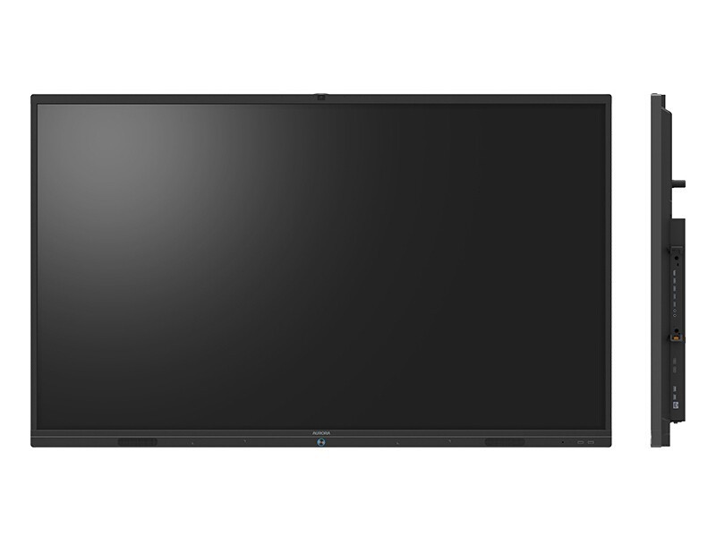 SD75CA 75Ӣ4K   Ӱװ