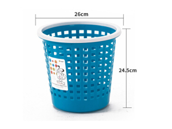  Z7301 кͰ 24.5*26cm