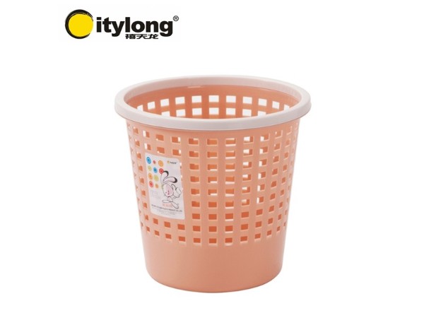  Z7301 кͰ 24.5*26cm