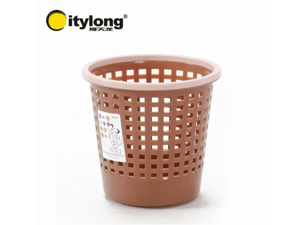  Z7301 кͰ 24.5*26cm