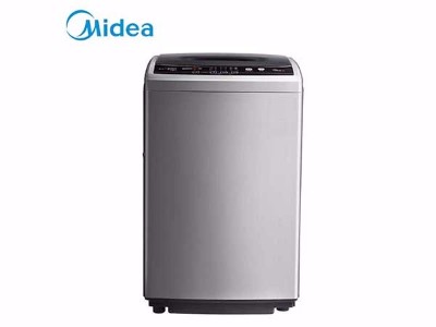 ģMidea7kgȫԶϴ» MB70-1050M