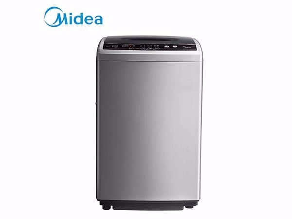 ģMidea7kgȫԶϴ» MB70-1050M