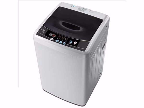 ģMidea7kgȫԶϴ» MB70-1050M