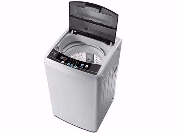 ģMidea7kgȫԶϴ» MB70-1050M