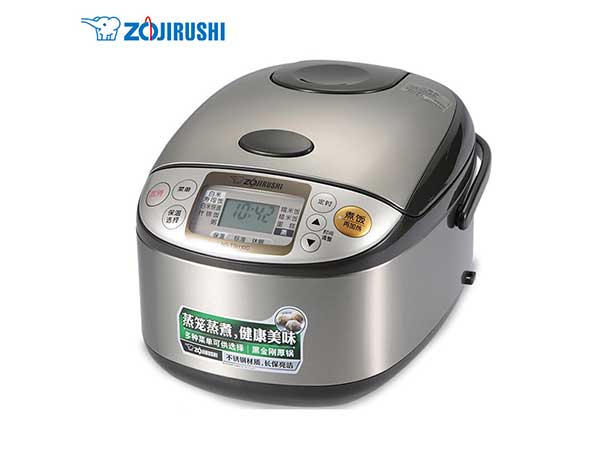 ӡZO JIRUSHI緹Ҽõ緹ڸڵڱ׼3L