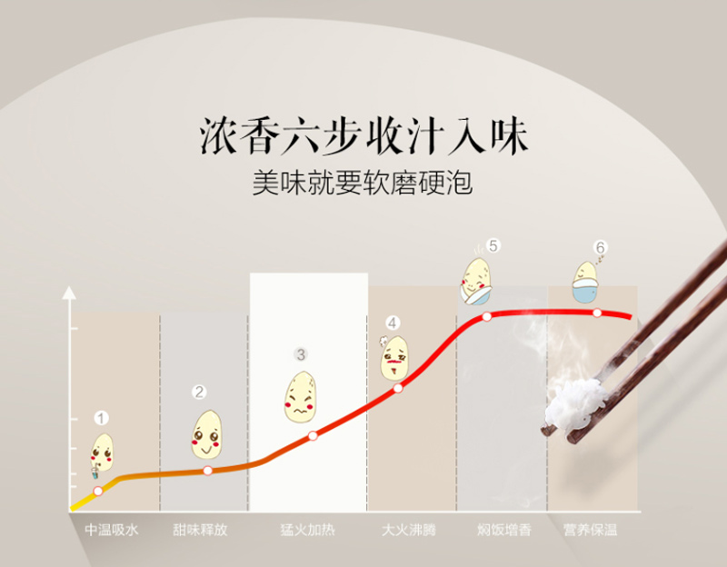 ӡZO JIRUSHI緹Ҽõ緹ڸڵڱ׼3LNS-TSH10Cɫ