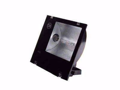 Ϻ70W150W250W400W1000W±Ͷƹ滧Ʒ