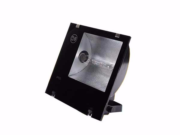 Ϻ70W150W250W400W1000W±Ͷƹ滧Ʒ