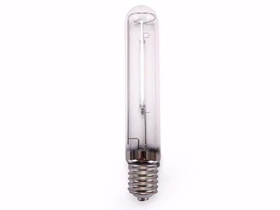 ɽFSLͶݸѹƵƻ㳡250WֱE40