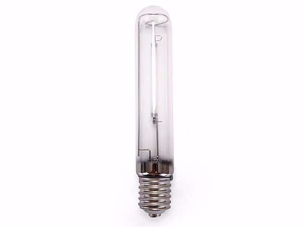 ɽFSLͶݸѹƵƻ㳡250WֱE40