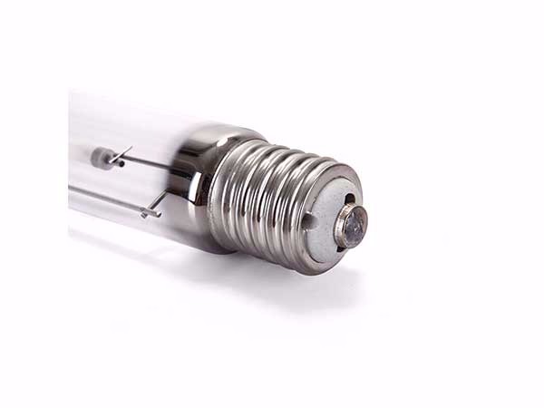 ɽFSLͶݸѹƵƻ㳡250WֱE40