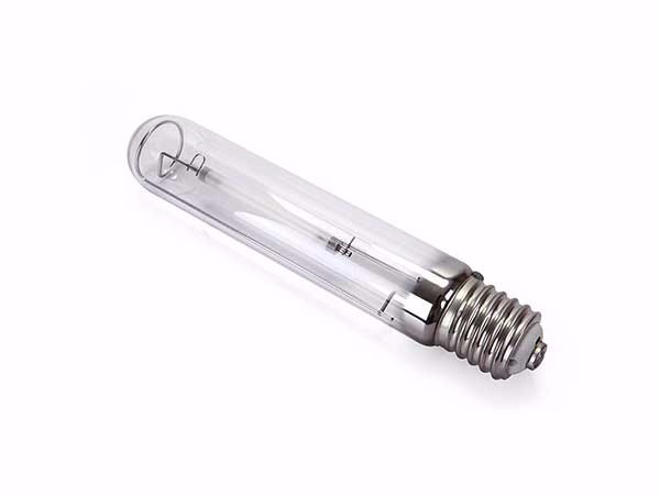 ɽFSLͶݸѹƵƻ㳡250WֱE40