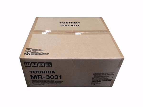 ֥ MR-3031C Զ˫ 2508A 3008A 3508A 5008A