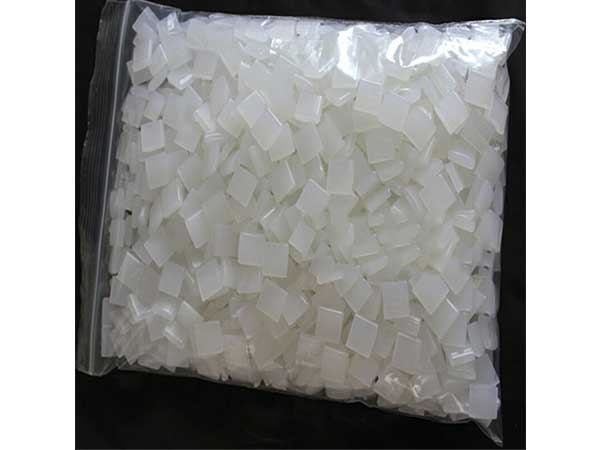 ߽װ۽ װ ζ ״͸1kg