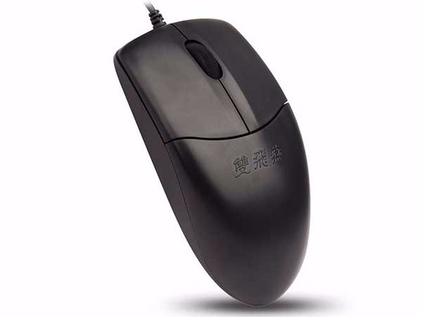 ˫OP-520NU USB