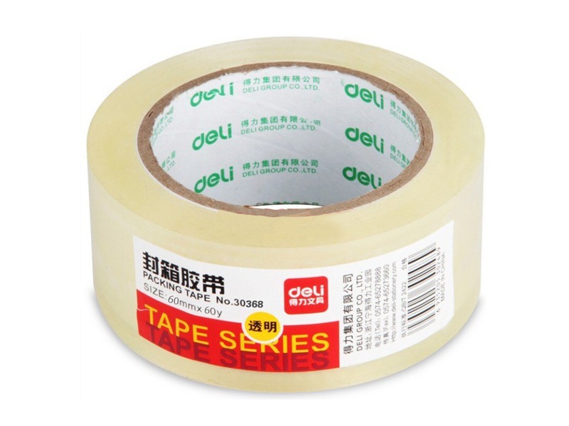 30368佺60MM