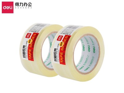 30368佺60MM