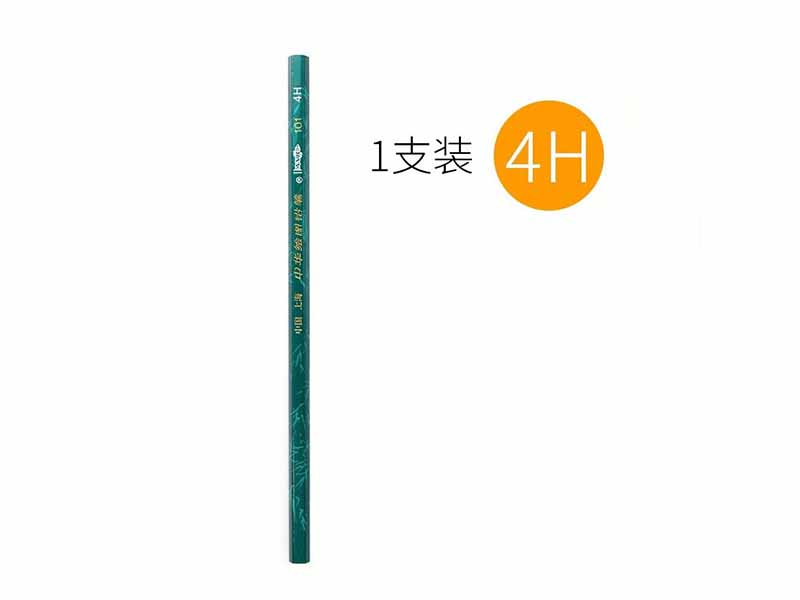 4HлǦ