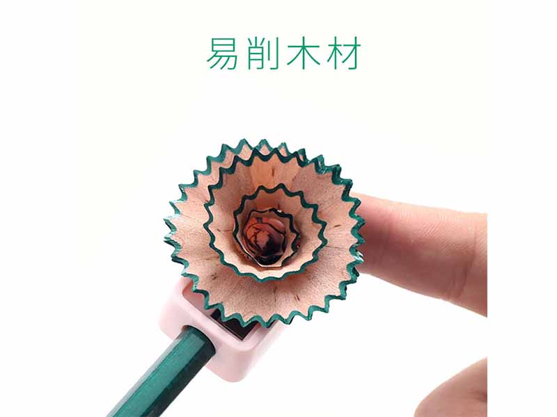 4HлǦ