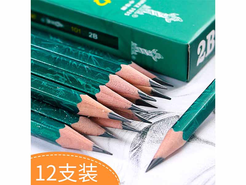 4HлǦ