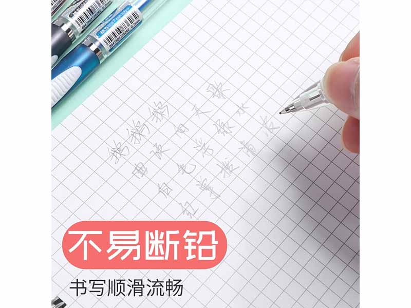 Ǧ 0.5mmMP-8221
