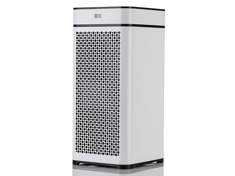 AA-350  