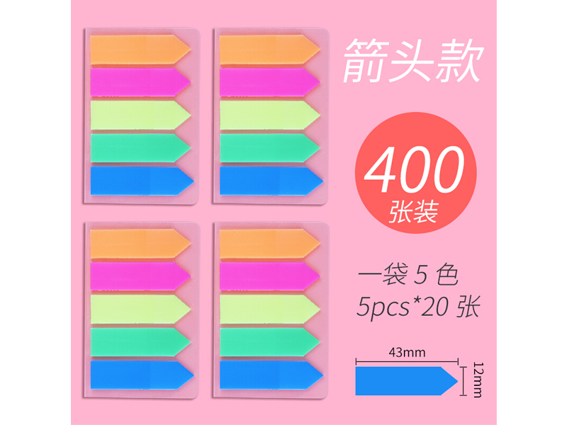 9064ӫĤָʾǩȡ
