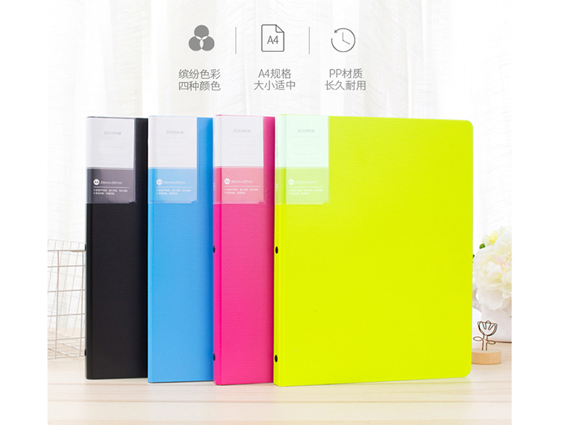  ϲ 5151 ɫ A4 30ҳ PP 90C