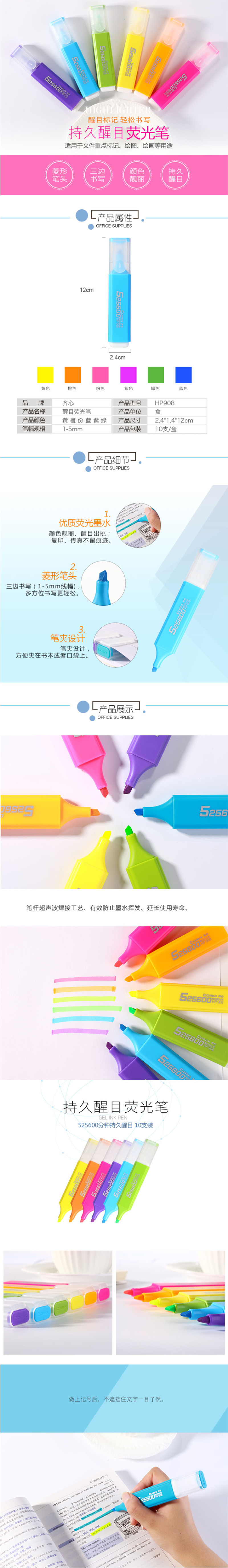  HP908-X Ŀӫ 1-5mm 