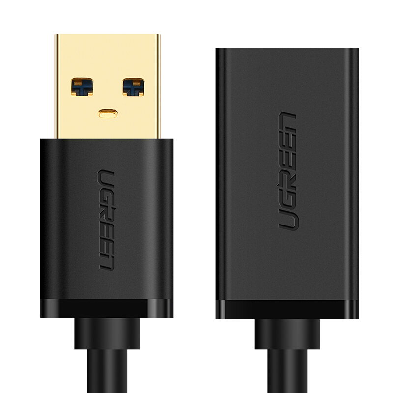 30127 USB3.0  3ӳ