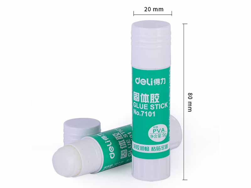 7101彺9G