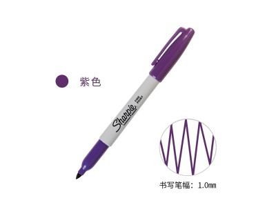 30008  ͼǺűʣɫ