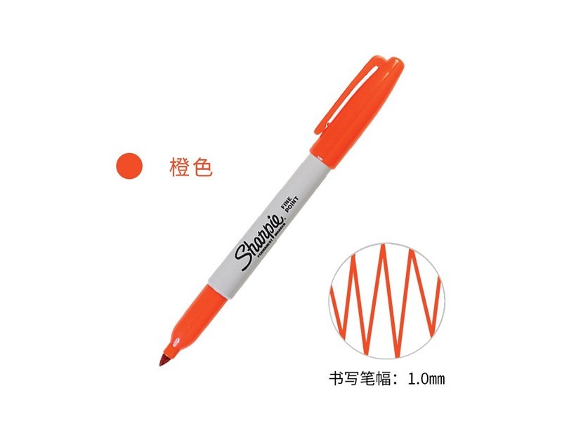 30006  ͼǺűʣɫ