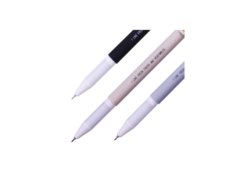 A255ѧԱ0.5mmȫ()