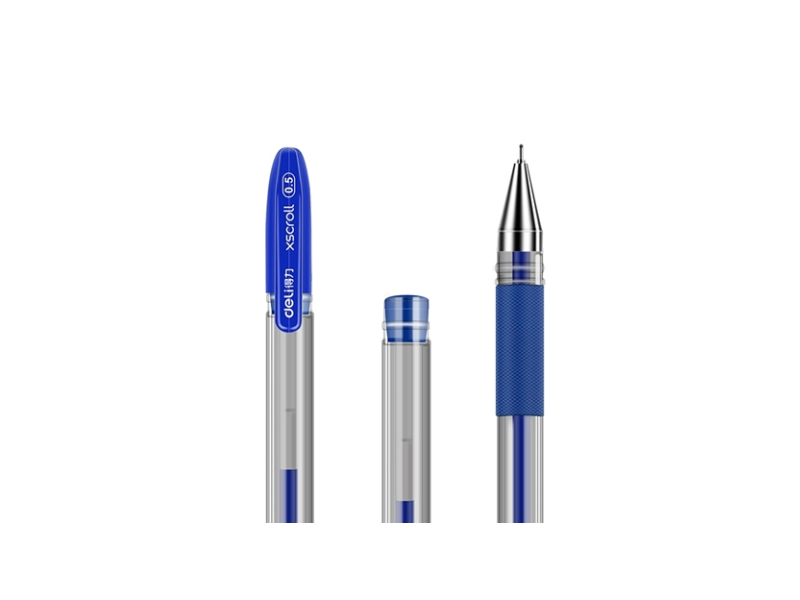 S55Ա0.5MM 