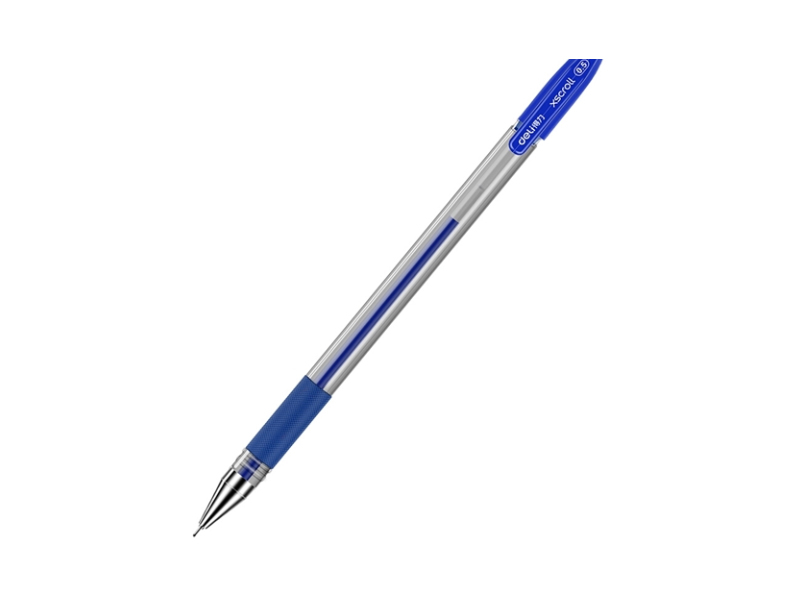 S55Ա0.5MM 